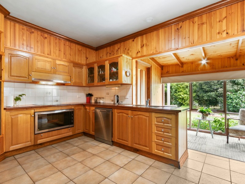 7 Bethross Drive, Tambo Upper VIC 3885