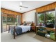 7 Bethross Drive, Tambo Upper VIC 3885