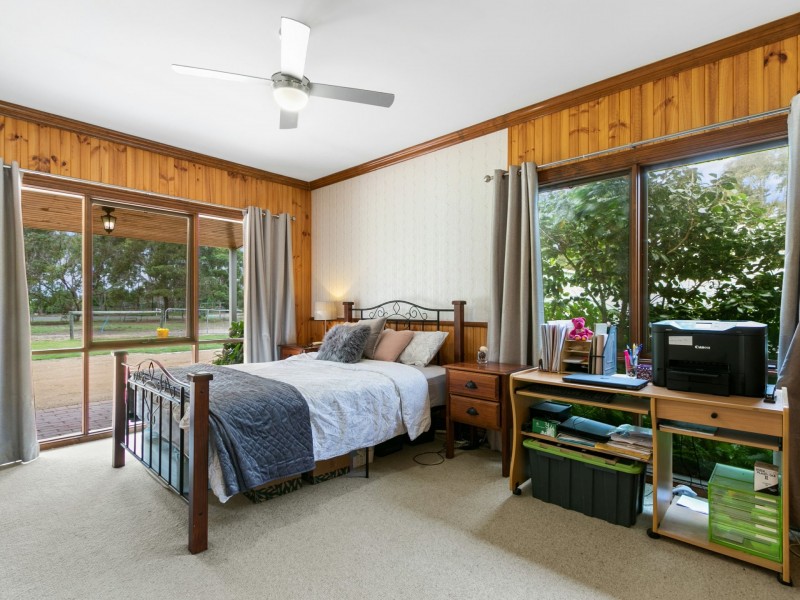 7 Bethross Drive, Tambo Upper VIC 3885