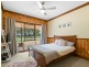 7 Bethross Drive, Tambo Upper VIC 3885