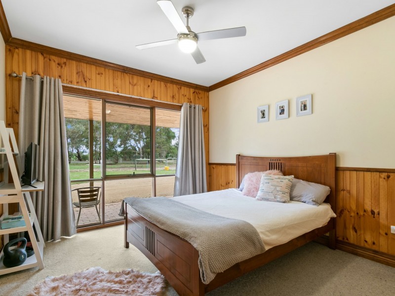 7 Bethross Drive, Tambo Upper VIC 3885