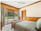 7 Bethross Drive, Tambo Upper VIC 3885