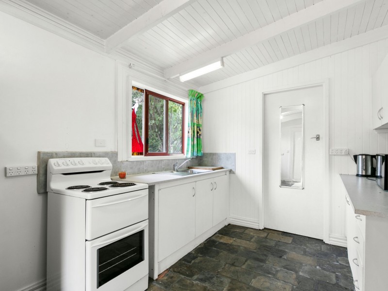 7 Bethross Drive, Tambo Upper VIC 3885