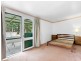 7 Bethross Drive, Tambo Upper VIC 3885