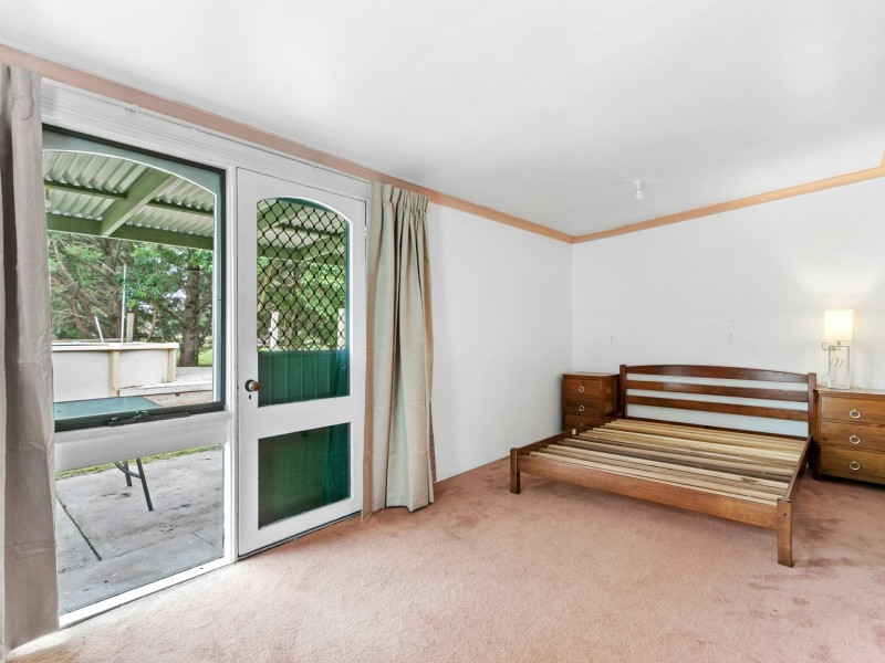7 Bethross Drive, Tambo Upper VIC 3885