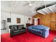 7 Bethross Drive, Tambo Upper VIC 3885