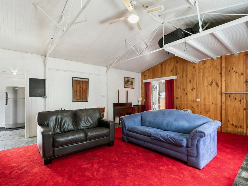7 Bethross Drive, Tambo Upper VIC 3885