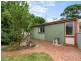 7 Bethross Drive, Tambo Upper VIC 3885