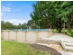7 Bethross Drive, Tambo Upper VIC 3885