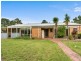 7 Bethross Drive, Tambo Upper VIC 3885