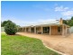 7 Bethross Drive, Tambo Upper VIC 3885