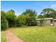 7 Bethross Drive, Tambo Upper VIC 3885