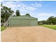 7 Bethross Drive, Tambo Upper VIC 3885