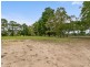 7 Bethross Drive, Tambo Upper VIC 3885
