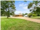 7 Bethross Drive, Tambo Upper VIC 3885