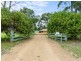 7 Bethross Drive, Tambo Upper VIC 3885