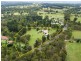 7 Bethross Drive, Tambo Upper VIC 3885