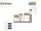 7 Bethross Drive, Tambo Upper VIC 3885