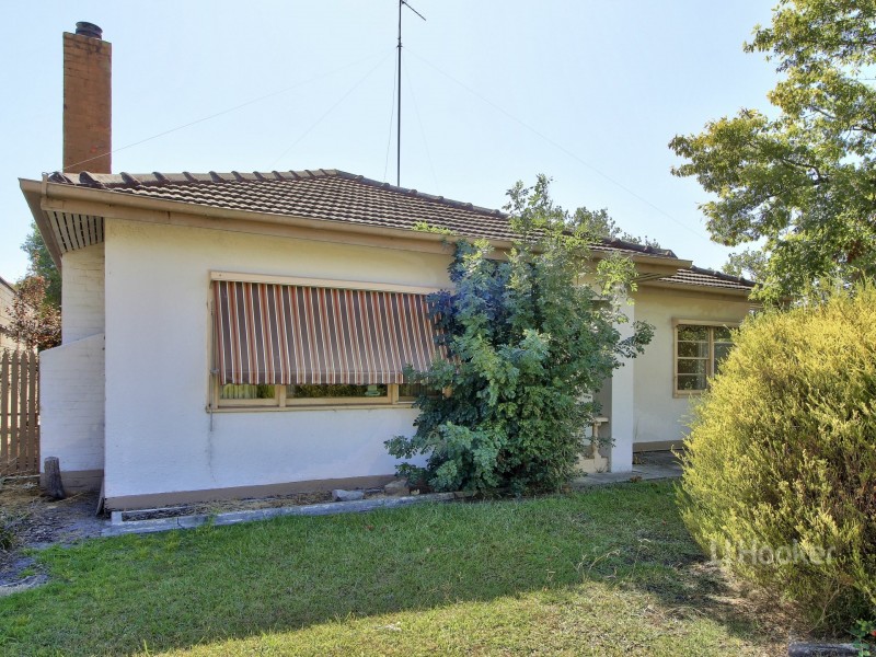 34 Dawson Street, Bairnsdale VIC 3875