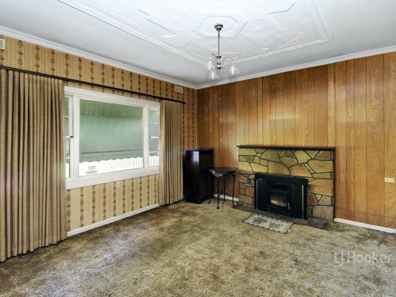 34 Dawson Street, Bairnsdale VIC 3875