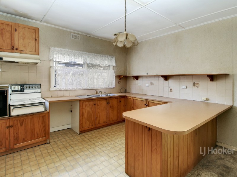 34 Dawson Street, Bairnsdale VIC 3875