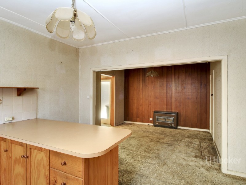 34 Dawson Street, Bairnsdale VIC 3875