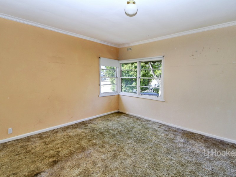 34 Dawson Street, Bairnsdale VIC 3875