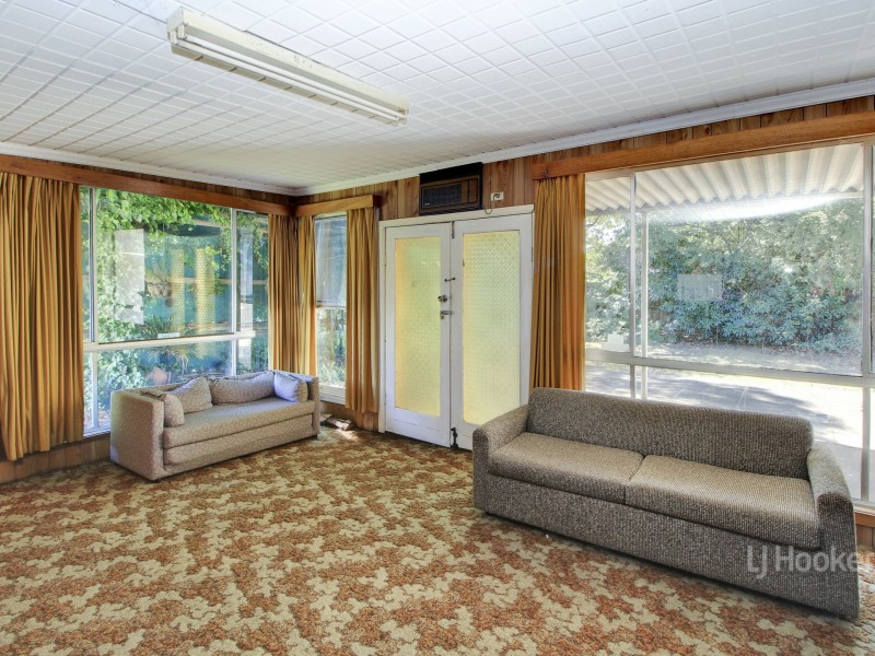 34 Dawson Street, Bairnsdale VIC 3875