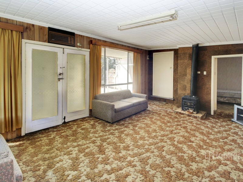 34 Dawson Street, Bairnsdale VIC 3875