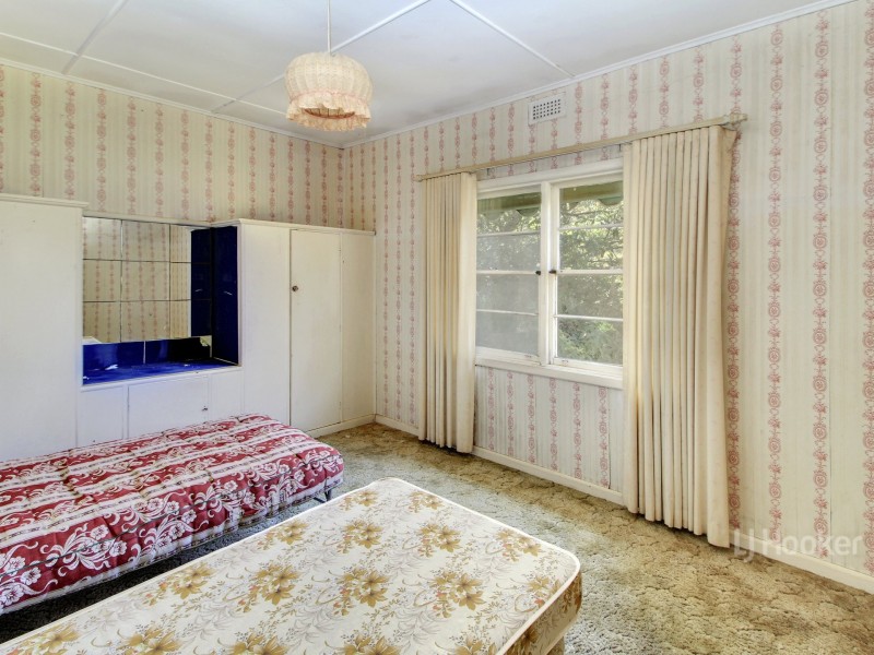 34 Dawson Street, Bairnsdale VIC 3875