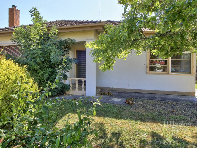 34 Dawson Street, Bairnsdale VIC 3875