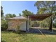 34 Dawson Street, Bairnsdale VIC 3875