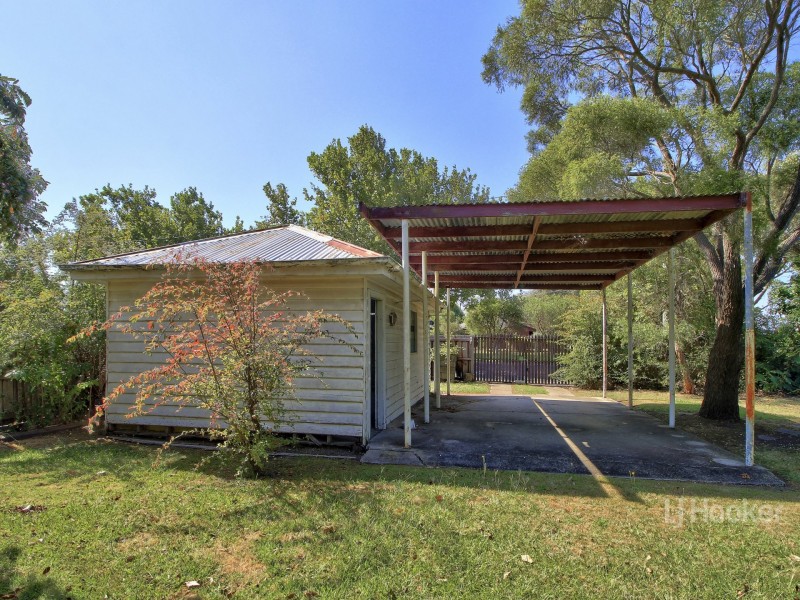 34 Dawson Street, Bairnsdale VIC 3875