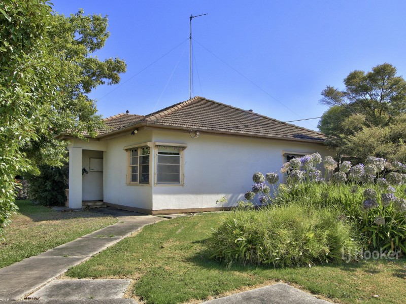 34 Dawson Street, Bairnsdale VIC 3875