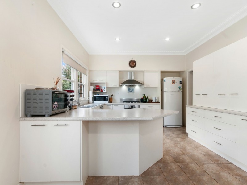 84 Francis Street, Bairnsdale VIC 3875