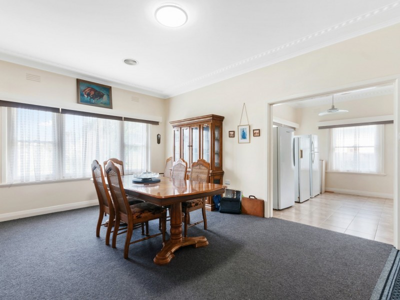 84 Francis Street, Bairnsdale VIC 3875