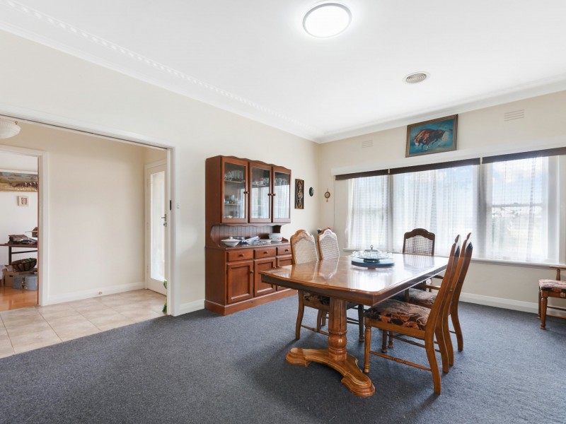 84 Francis Street, Bairnsdale VIC 3875