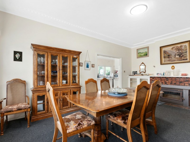 84 Francis Street, Bairnsdale VIC 3875