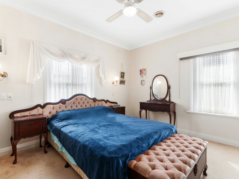 84 Francis Street, Bairnsdale VIC 3875