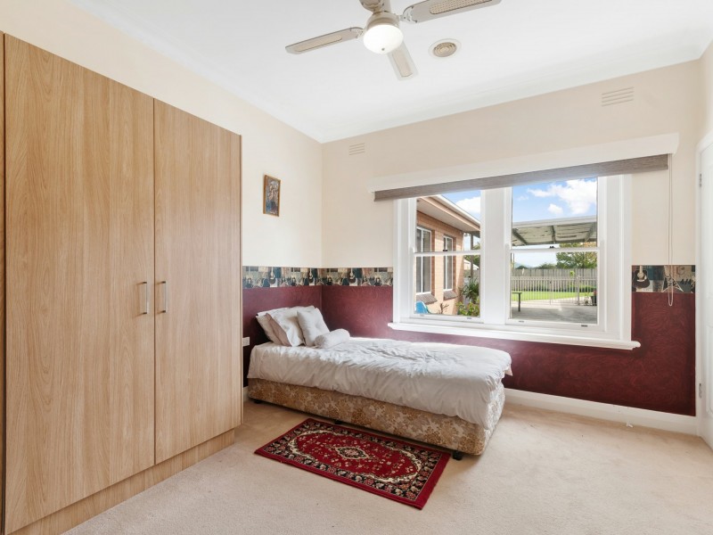 84 Francis Street, Bairnsdale VIC 3875