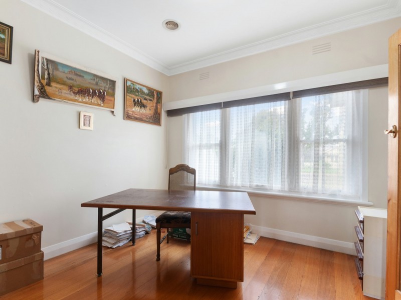 84 Francis Street, Bairnsdale VIC 3875