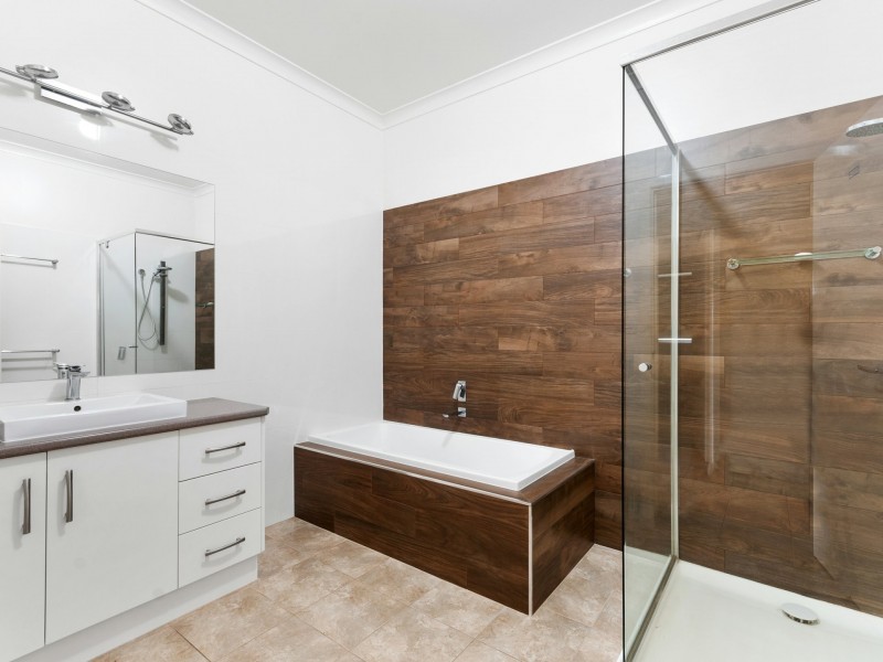 84 Francis Street, Bairnsdale VIC 3875