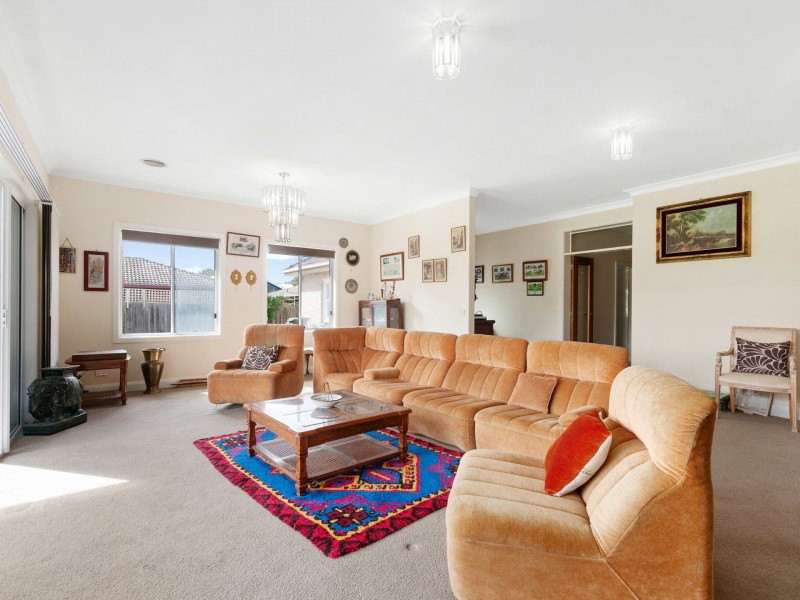 84 Francis Street, Bairnsdale VIC 3875