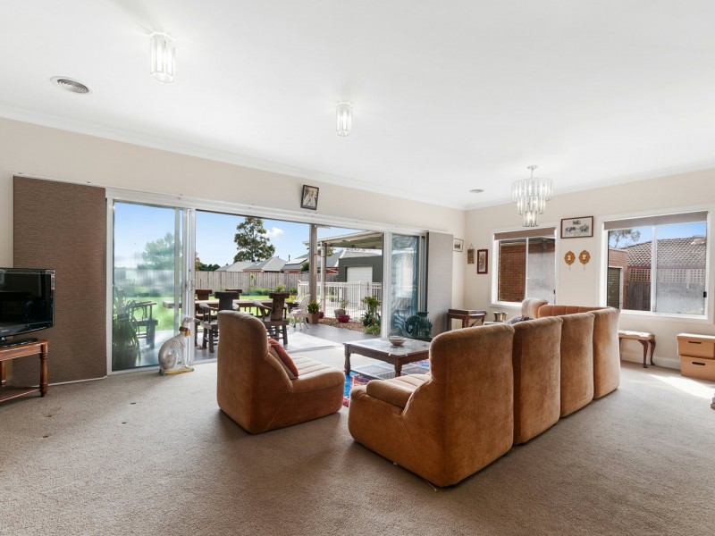 84 Francis Street, Bairnsdale VIC 3875