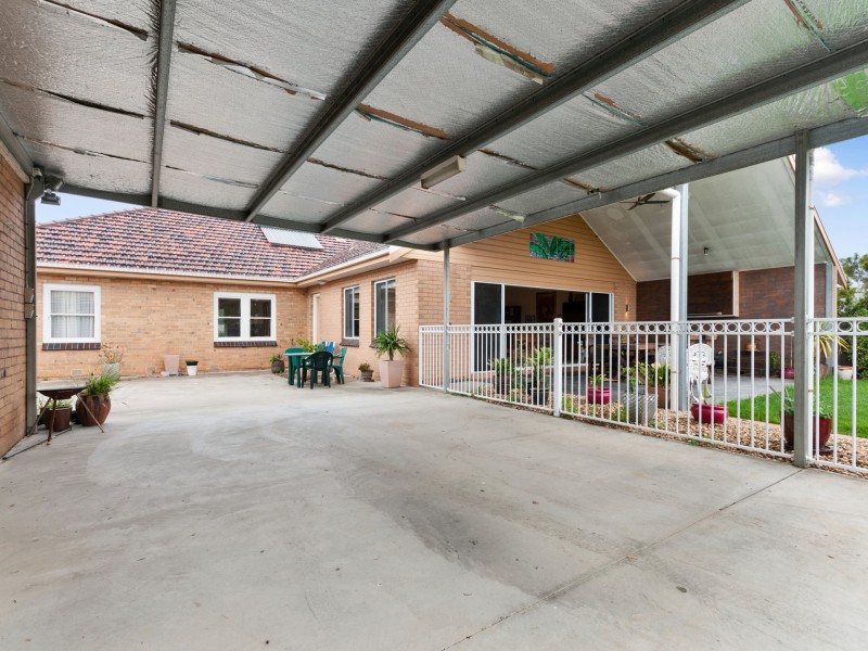 84 Francis Street, Bairnsdale VIC 3875
