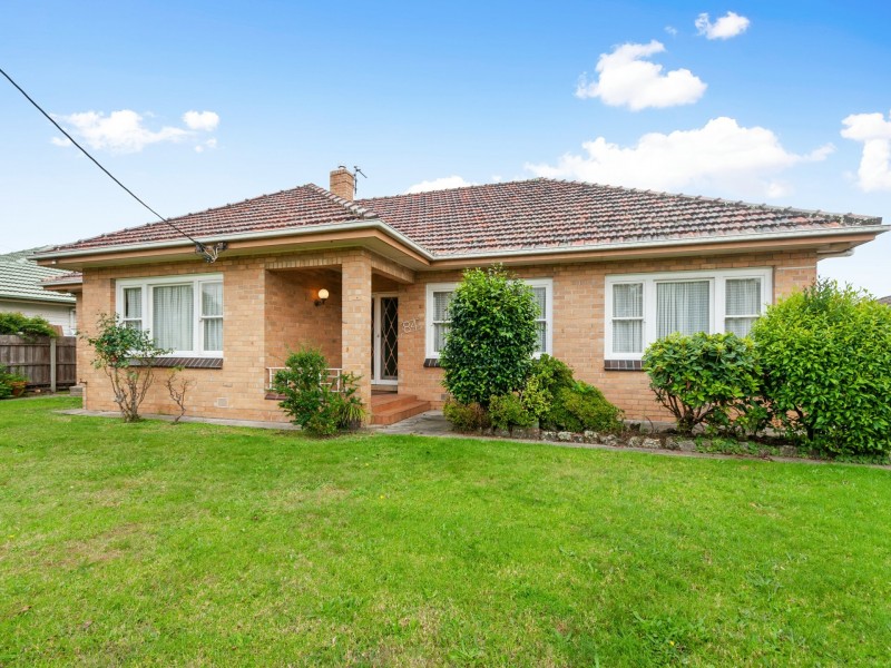 84 Francis Street, Bairnsdale VIC 3875