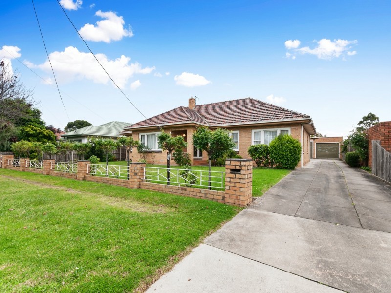 84 Francis Street, Bairnsdale VIC 3875