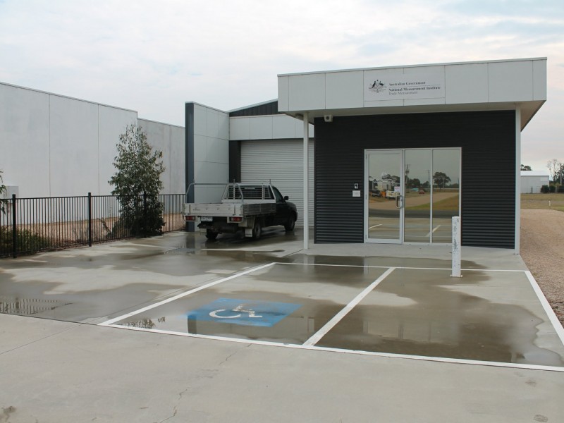 108 Bosworth Road, Bairnsdale VIC 3875