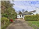 51 McEacharn Street, East Bairnsdale VIC 3875