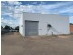 104 MacLeod Street, Bairnsdale VIC 3875